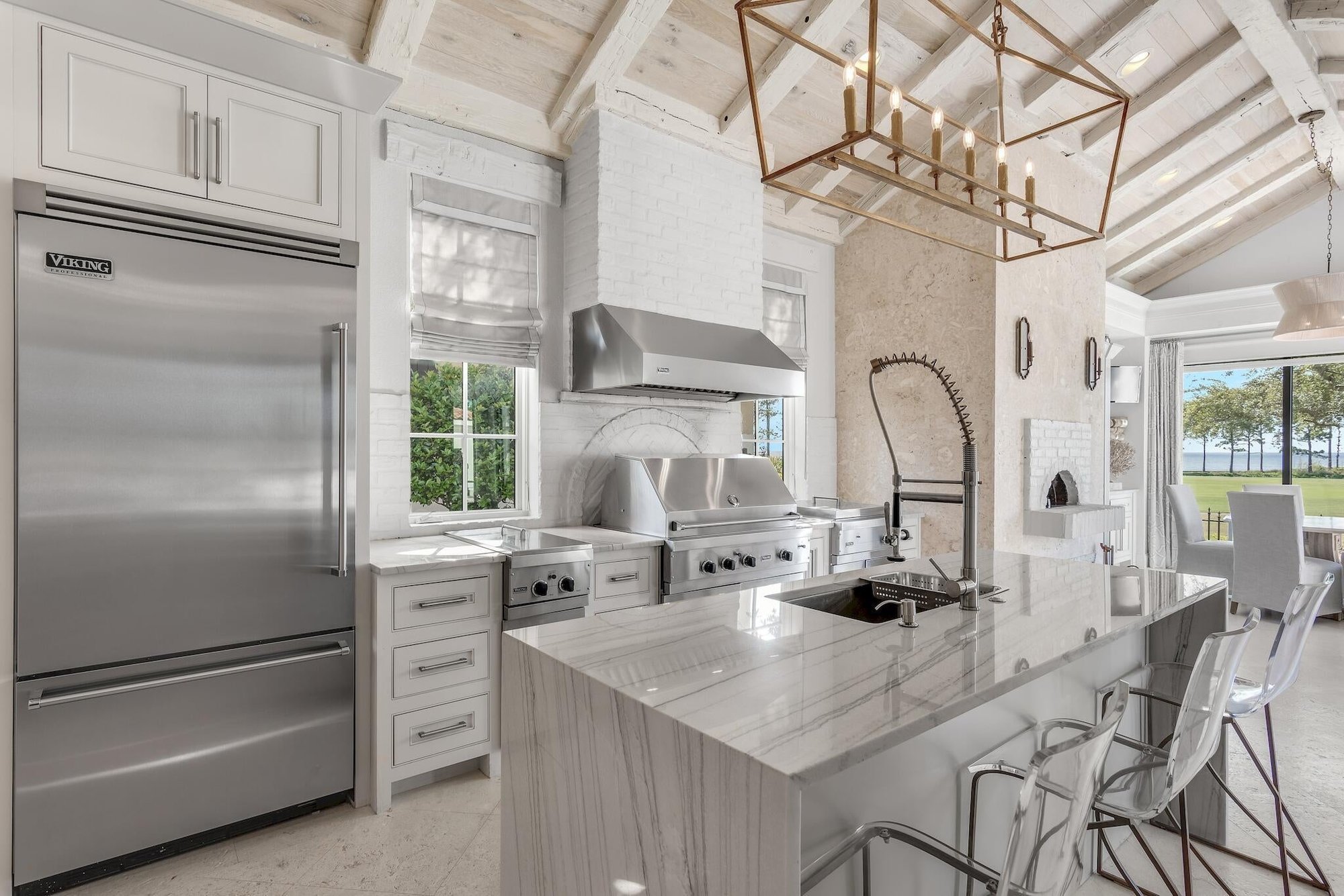 3253 Burnt Pine Cove
